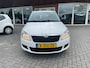 Skoda Fabia Combi 1.2 Go