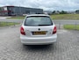 Skoda Fabia Combi 1.2 Go