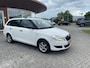 Skoda Fabia Combi 1.2 Go