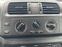 Skoda Fabia Combi 1.2 Go