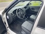 Skoda Fabia Combi 1.2 Go