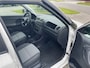 Skoda Fabia Combi 1.2 Go