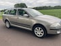 Skoda Octavia Combi 1.6 Classic