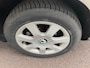 Skoda Octavia Combi 1.6 Classic