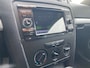 Skoda Octavia Combi 1.6 Classic