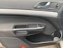 Skoda Octavia Combi 1.6 Classic