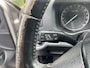 Skoda Octavia Combi 1.6 Classic