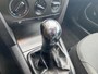 Skoda Octavia Combi 1.6 Classic