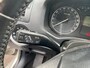 Skoda Octavia Combi 1.6 Classic
