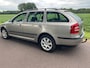 Skoda Octavia Combi 1.6 Classic