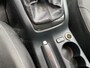 Skoda Octavia Combi 1.6 Classic