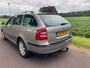 Skoda Octavia Combi 1.6 Classic