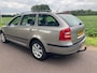 Skoda Octavia Combi 1.6 Classic