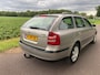 Skoda Octavia Combi 1.6 Classic