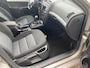 Skoda Octavia Combi 1.6 Classic