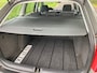 Skoda Octavia Combi 1.6 Classic