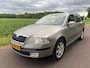 Skoda Octavia Combi 1.6 Classic