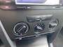 Skoda Octavia Combi 1.6 Classic