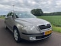 Skoda Octavia Combi 1.6 Classic