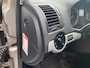 Skoda Octavia Combi 1.6 Classic