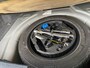 Skoda Octavia Combi 1.6 Classic