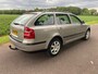 Skoda Octavia Combi 1.6 Classic