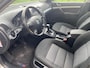 Skoda Octavia Combi 1.6 Classic