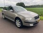 Skoda Octavia Combi 1.6 Classic