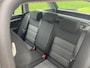Skoda Octavia Combi 1.6 Classic