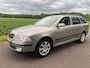 Skoda Octavia Combi 1.6 Classic