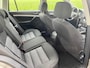 Skoda Octavia Combi 1.6 Classic