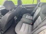 Skoda Octavia Combi 1.6 Classic