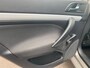 Skoda Octavia Combi 1.6 Classic
