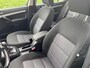 Skoda Octavia Combi 1.6 Classic