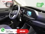 Volkswagen Caddy Cargo 2.0 TDI 100 pk Omvormer/ Sortimo/ Cruise/ Airco/ DAB