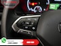 Volkswagen Caddy Cargo 2.0 TDI 100 pk Omvormer/ Sortimo/ Cruise/ Airco/ DAB
