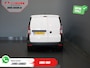Volkswagen Caddy Cargo 2.0 TDI 100 pk Omvormer/ Sortimo/ Cruise/ Airco/ DAB