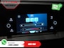 Volkswagen Caddy Cargo 2.0 TDI 100 pk Omvormer/ Sortimo/ Cruise/ Airco/ DAB