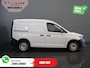 Volkswagen Caddy Cargo 2.0 TDI 100 pk Omvormer/ Sortimo/ Cruise/ Airco/ DAB