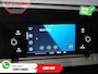 Volkswagen Caddy Cargo 2.0 TDI 100 pk Omvormer/ Sortimo/ Cruise/ Airco/ DAB