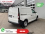 Volkswagen Caddy Cargo 2.0 TDI 100 pk Omvormer/ Sortimo/ Cruise/ Airco/ DAB