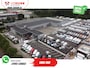 Volkswagen Caddy Cargo 2.0 TDI 100 pk Omvormer/ Sortimo/ Cruise/ Airco/ DAB