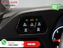 Volkswagen Caddy Cargo 2.0 TDI 100 pk Omvormer/ Sortimo/ Cruise/ Airco/ DAB