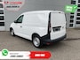Volkswagen Caddy Cargo 2.0 TDI 100 pk Omvormer/ Sortimo/ Cruise/ Airco/ DAB