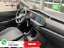 Volkswagen Caddy Cargo 2.0 TDI 100 pk Omvormer/ Sortimo/ Cruise/ Airco/ DAB