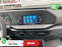 Volkswagen Caddy Cargo 2.0 TDI 100 pk Omvormer/ Sortimo/ Cruise/ Airco/ DAB