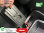 Volkswagen Caddy Cargo 2.0 TDI 100 pk Omvormer/ Sortimo/ Cruise/ Airco/ DAB