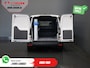 Volkswagen Caddy Cargo 2.0 TDI 100 pk Omvormer/ Sortimo/ Cruise/ Airco/ DAB