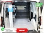 Volkswagen Caddy Cargo 2.0 TDI 100 pk Omvormer/ Sortimo/ Cruise/ Airco/ DAB
