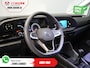 Volkswagen Caddy Cargo 2.0 TDI 100 pk Omvormer/ Sortimo/ Cruise/ Airco/ DAB